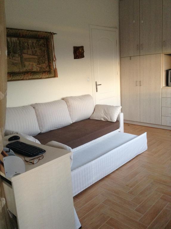 Villa Lagonisi 1 Room photo